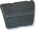Click here for more information about OER K981 - OER Pedal Pads Click here for more information about OER K981 - OER Pedal Pads