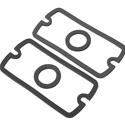 Click here for more information about OER MA1172 - OER Park Lamp Lens Gaskets Click here for more information about OER MA1172 - OER Park Lamp Lens Gaskets