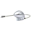 Click here for more information about OER MA1578 - OER Authorized Mopar Outer Remote Bullet Mirrors Click here for more information about OER MA1578 - OER Authorized Mopar Outer Remote Bullet Mirrors