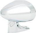 Click here for more information about OER MA1579 - OER Side View Mirrors Click here for more information about OER MA1579 - OER Side View Mirrors