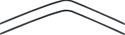Click here for more information about OER MB2803 - OER Window Trim Moldings Click here for more information about OER MB2803 - OER Window Trim Moldings