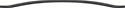 Click here for more information about OER MB2804 - OER Authorized Window Moldings Click here for more information about OER MB2804 - OER Authorized Window Moldings
