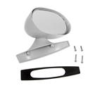 Click here for more information about OER MD2213 - OER Authorized Outer Door Mirrors Click here for more information about OER MD2213 - OER Authorized Outer Door Mirrors