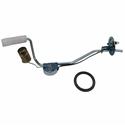 OER Authorized Fuel Tank Sending Units MF436