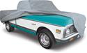 OER Weather Blocker Plus Car and Truck Covers MT9006GGR