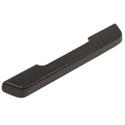 Click here for more information about OER N695101 - OER Armrest Pads Click here for more information about OER N695101 - OER Armrest Pads