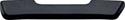 Click here for more information about OER N695201 - OER Armrest Pads Click here for more information about OER N695201 - OER Armrest Pads