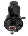 OER Power Steering Pumps NP6122