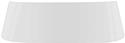 Click here for more information about OER NR688C - OER Authorized Windshield Glass Click here for more information about OER NR688C - OER Authorized Windshield Glass