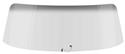 Click here for more information about OER NR690Y - OER Authorized Windshield Glass Click here for more information about OER NR690Y - OER Authorized Windshield Glass