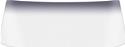 Click here for more information about OER NR691Y - OER Authorized Windshield Glass Click here for more information about OER NR691Y - OER Authorized Windshield Glass