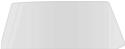 Click here for more information about OER NR702C - OER Authorized Door Window Glass Click here for more information about OER NR702C - OER Authorized Door Window Glass