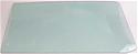 Click here for more information about OER NR702T - OER Authorized Door Window Glass Click here for more information about OER NR702T - OER Authorized Door Window Glass