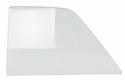 Click here for more information about OER NR706C - OER Authorized Quarter Window Glass Click here for more information about OER NR706C - OER Authorized Quarter Window Glass