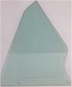 Click here for more information about OER NR706T - OER Authorized Quarter Window Glass Click here for more information about OER NR706T - OER Authorized Quarter Window Glass