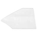 Click here for more information about OER NR712C - OER Authorized Quarter Window Glass Click here for more information about OER NR712C - OER Authorized Quarter Window Glass