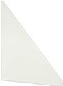 Click here for more information about OER NR715C - OER Authorized Vent Window Glass Click here for more information about OER NR715C - OER Authorized Vent Window Glass