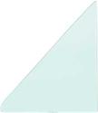 Click here for more information about OER NR715T - OER Authorized Vent Window Glass Click here for more information about OER NR715T - OER Authorized Vent Window Glass