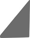 Click here for more information about OER NR715Y - OER Authorized Vent Window Glass Click here for more information about OER NR715Y - OER Authorized Vent Window Glass