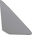 Click here for more information about OER NR716Y - OER Authorized Vent Window Glass Click here for more information about OER NR716Y - OER Authorized Vent Window Glass