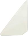 Click here for more information about OER NR717C - OER Authorized Vent Window Glass Click here for more information about OER NR717C - OER Authorized Vent Window Glass