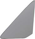 Click here for more information about OER NR717Y - OER Authorized Vent Window Glass Click here for more information about OER NR717Y - OER Authorized Vent Window Glass