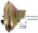 OER Authorized Brake Boosters PB1088A