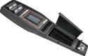 OER 1967-69 Camaro Fully Assembled Consoles for 1968 CAMARO - R316802
