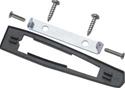 OER Mirror Brackets R355