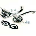 OER Door Handles for 1968 CHEVY II, 1969-1979 NOVA - R5001B