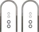 Click here for more information about OER RL7A - OER Rear Leaf Spring U-Bolts