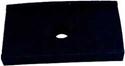 Click here for more information about OER RL8E - OER GM Restoration Parts Leaf Spring Pads Click here for more information about OER RL8E - OER GM Restoration Parts Leaf Spring Pads