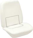 Click here for more information about OER SF124 - OER Seat Cushions