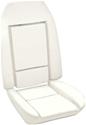 Click here for more information about OER SF138 - OER Seat Cushions Click here for more information about OER SF138 - OER Seat Cushions