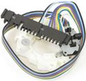 Click here for more information about OER SW1075 - OER Turn Signal Switches Click here for more information about OER SW1075 - OER Turn Signal Switches
