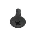 Click here for more information about OER SW600 - OER Weatherstrip Fasteners Click here for more information about OER SW600 - OER Weatherstrip Fasteners