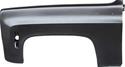 OER Authorized Fenders T70118