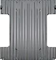 OER Authorized Truck Bed Floors T70245