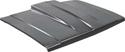 OER Authorized Hoods T70810