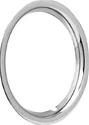 Click here for more information about OER TK3000 - OER Authorized Wheel Trim Rings Click here for more information about OER TK3000 - OER Authorized Wheel Trim Rings