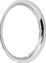 Click here for more information about OER TK3015 - OER Authorized Wheel Trim Rings Click here for more information about OER TK3015 - OER Authorized Wheel Trim Rings