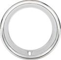 Click here for more information about OER TK3125 - OER Authorized Wheel Trim Rings Click here for more information about OER TK3125 - OER Authorized Wheel Trim Rings