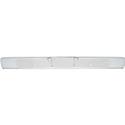 OER Authorized Reproduction Bumpers TR17757B