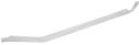 Click here for more information about OER TRM13208BL - OER Authorized Door Sill Plates Click here for more information about OER TRM13208BL - OER Authorized Door Sill Plates