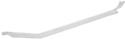 Click here for more information about OER TRM13208BR - OER Authorized Door Sill Plates Click here for more information about OER TRM13208BR - OER Authorized Door Sill Plates