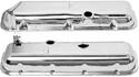 OER Authorized Original-Style Big Block Valve Covers VC1212