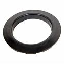 OER Coil Spring Insulators W1006