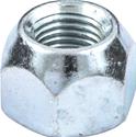 Click here for more information about OER WL700101 - OER Lug Nuts and Lug Bolts Click here for more information about OER WL700101 - OER Lug Nuts and Lug Bolts