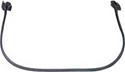 Click here for more information about OER WS501 - OER Door Frame Weatherstrips Click here for more information about OER WS501 - OER Door Frame Weatherstrips