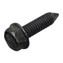 Click here for more information about OER X600750 - OER Authorized Body Screws Click here for more information about OER X600750 - OER Authorized Body Screws